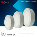 led panel light 60*60 with with high efficiency led panel light diffuser